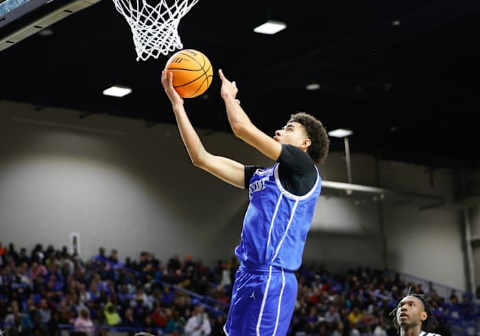 AAA Finals LR Central vs Bryant__00032